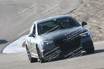 media/Nov-22-2025-Audi Club (Sat) [[8f6737ed73]]/A/Session 2 (Phil Hill)/